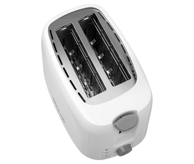 TOASTER 750W SENCOR 