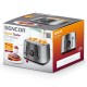 TOASTER 4 FELII 1600W SENCOR 