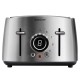 TOASTER 4 FELII 1600W SENCOR 