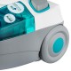 ASPIRATOR FARA SAC 890W TURQUOISE SENCOR 