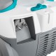 ASPIRATOR FARA SAC 890W TURQUOISE SENCOR 