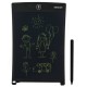 TABLETA GRAFICA 8,5 INCH XU STYLUS SENCOR 