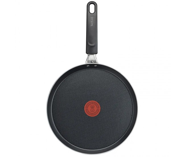 TIGAIE CLATITE SIMPLE COOK 25 CM TEFAL 