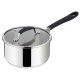 CRATITA CU CAPAC JAMIE OLIVER HOME COOK 2.2L TEFAL 