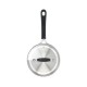 CRATITA CU CAPAC JAMIE OLIVER HOME COOK 2.2L TEFAL 