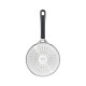 CRATITA CU CAPAC JAMIE OLIVER HOME COOK 2.2L TEFAL 