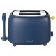 TOASTER 7 TREPTE 950W COMFEE 