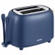 TOASTER 7 TREPTE 950W COMFEE 