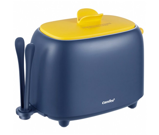 TOASTER 7 TREPTE 950W COMFEE 