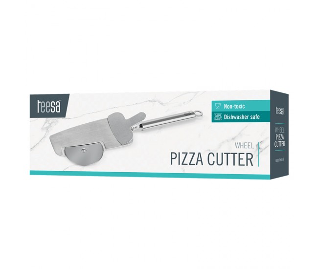 CUTIT PIZZA 4 IN 1 TEESA 