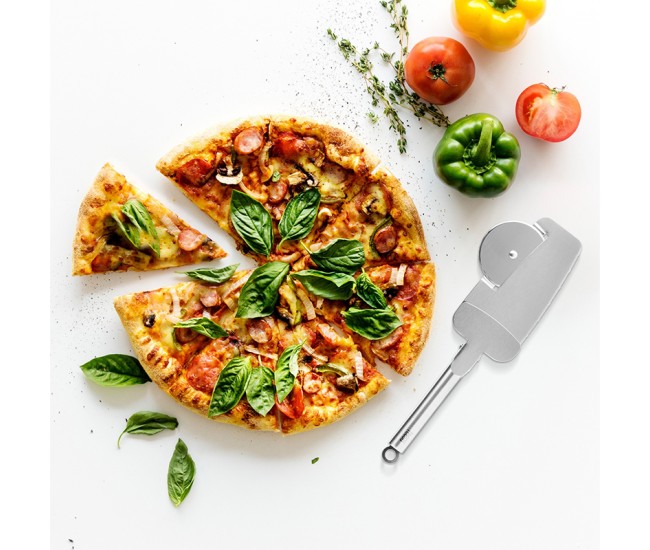 CUTIT PIZZA 4 IN 1 TEESA 