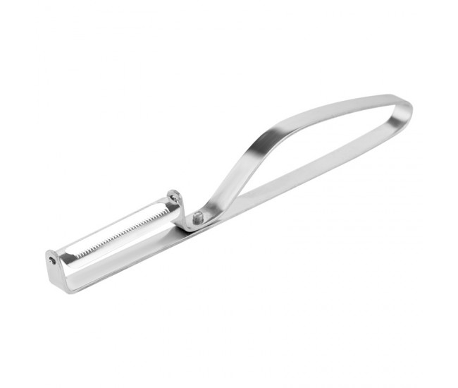 ACCESORIU PENTRU DECOJIT PEELER INOX TEESA 