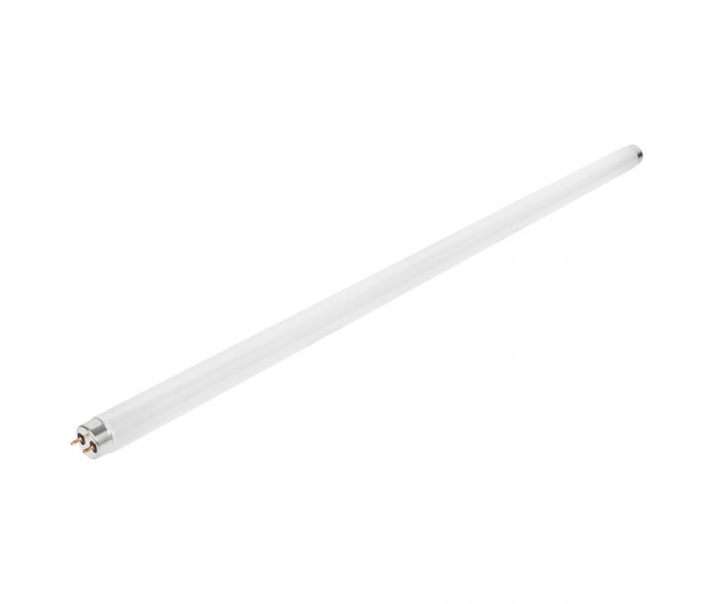 LAMPA UV-A G13 18W PENTRU TSA0211 TEESA 