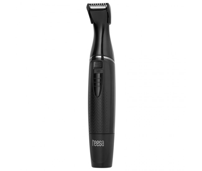 TRIMMER PERSONAL 3IN1 HYPERCARE T100 TEESA 