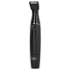 TRIMMER PERSONAL 3IN1 HYPERCARE T100 TEESA 