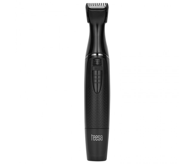 TRIMMER PERSONAL 3IN1 HYPERCARE T100 TEESA 