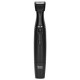 TRIMMER PERSONAL 3IN1 HYPERCARE T100 TEESA 