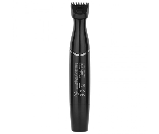 TRIMMER PERSONAL 3IN1 HYPERCARE T100 TEESA 