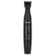 TRIMMER PERSONAL 3IN1 HYPERCARE T100 TEESA 