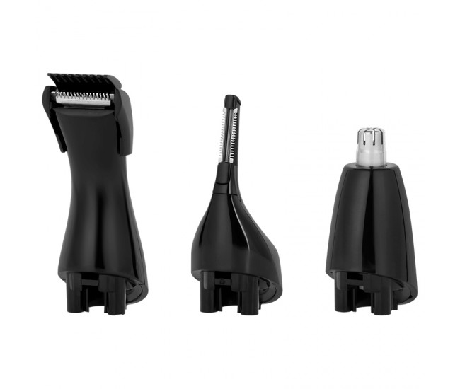 TRIMMER PERSONAL 3IN1 HYPERCARE T100 TEESA 