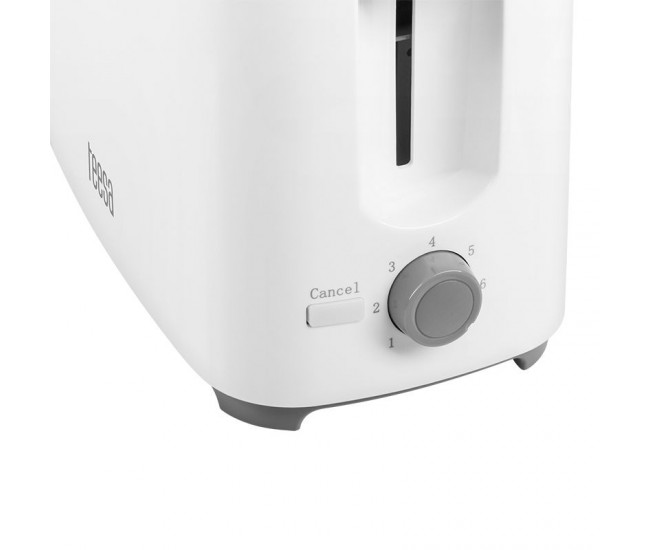 TOASTER 700W TEESA 