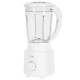 BLENDER MASA 500W 1.5L ALB TEESA 