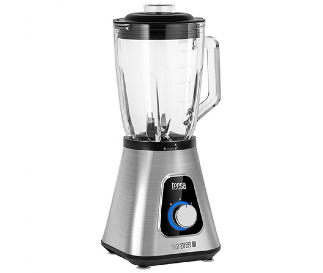 BLENDER MASA 1300W EASY EXPERT GO TEESA 