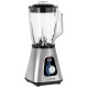 BLENDER MASA 1300W EASY EXPERT GO TEESA 