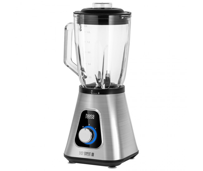 BLENDER MASA 1300W EASY EXPERT GO TEESA 