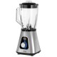 BLENDER MASA 1300W EASY EXPERT GO TEESA 