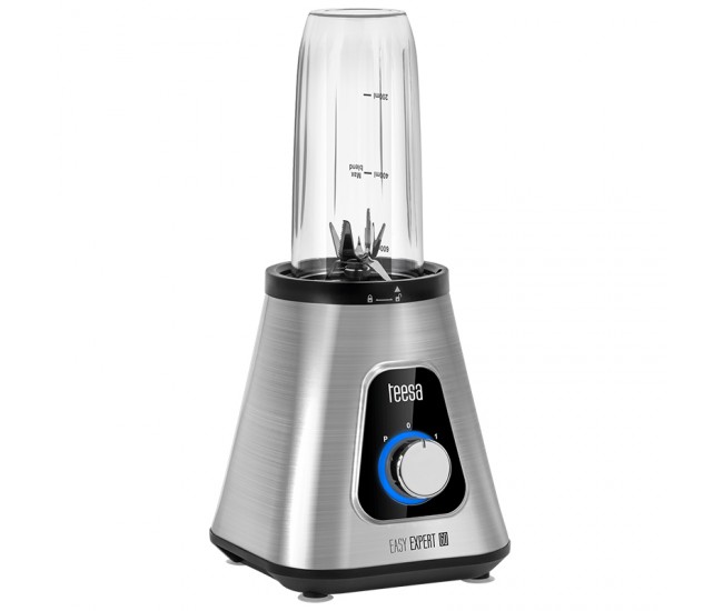 BLENDER MASA 1300W EASY EXPERT GO TEESA 