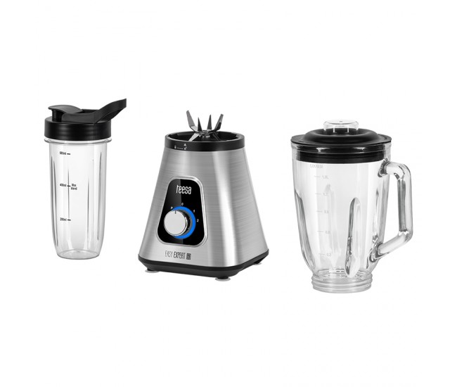 BLENDER MASA 1300W EASY EXPERT GO TEESA 