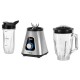 BLENDER MASA 1300W EASY EXPERT GO TEESA 