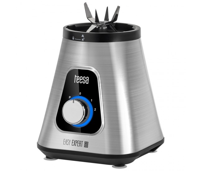 BLENDER MASA 1300W EASY EXPERT GO TEESA 