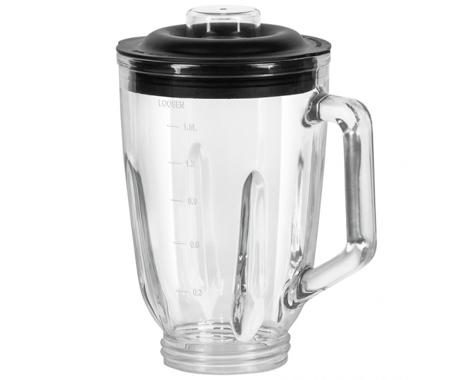 BLENDER MASA 1300W EASY EXPERT GO TEESA 