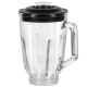 BLENDER MASA 1300W EASY EXPERT GO TEESA 