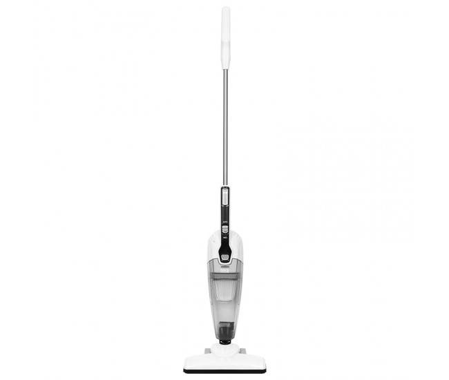 ASPIRATOR VERTICAL 2IN1 SWEEPER 500 TEESA 