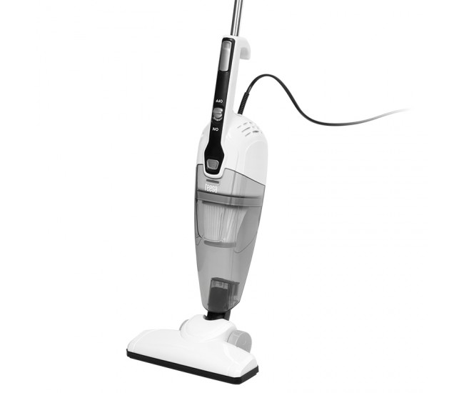 ASPIRATOR VERTICAL 2IN1 SWEEPER 500 TEESA 