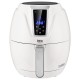 FRITEUZA 3.2L DIGITAL AIR FRYER TEESA 