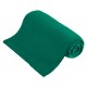 PATURA FLEECE POLAR 130X150CM VERDE TEESA 