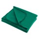 PATURA FLEECE POLAR 130X150CM VERDE TEESA 