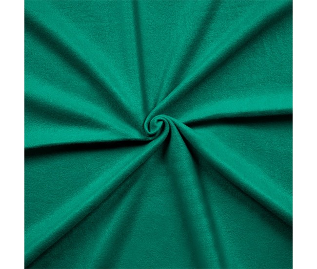 PATURA FLEECE POLAR 130X150CM VERDE TEESA 