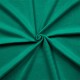 PATURA FLEECE POLAR 130X150CM VERDE TEESA 