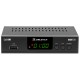 TUNER DVB-T2 H.265 HEVC LAN CABLETECH 