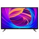 TV HD 32 INCH 81CM H.265 HEVC CABLETECH 