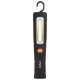 LAMPA ATELIER LED COB INCARCARE USB 