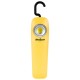 LAMPA ATELIER 5W COB REBEL 