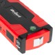 JUMP STARTER POWER BANK SI COMPRESOR REBEL 