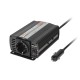 INVERTOR 12V 230V 150W REBEL 