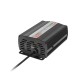 INVERTOR 12V 230V 150W REBEL 